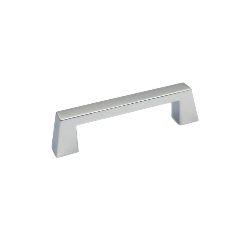 Colorado Handle