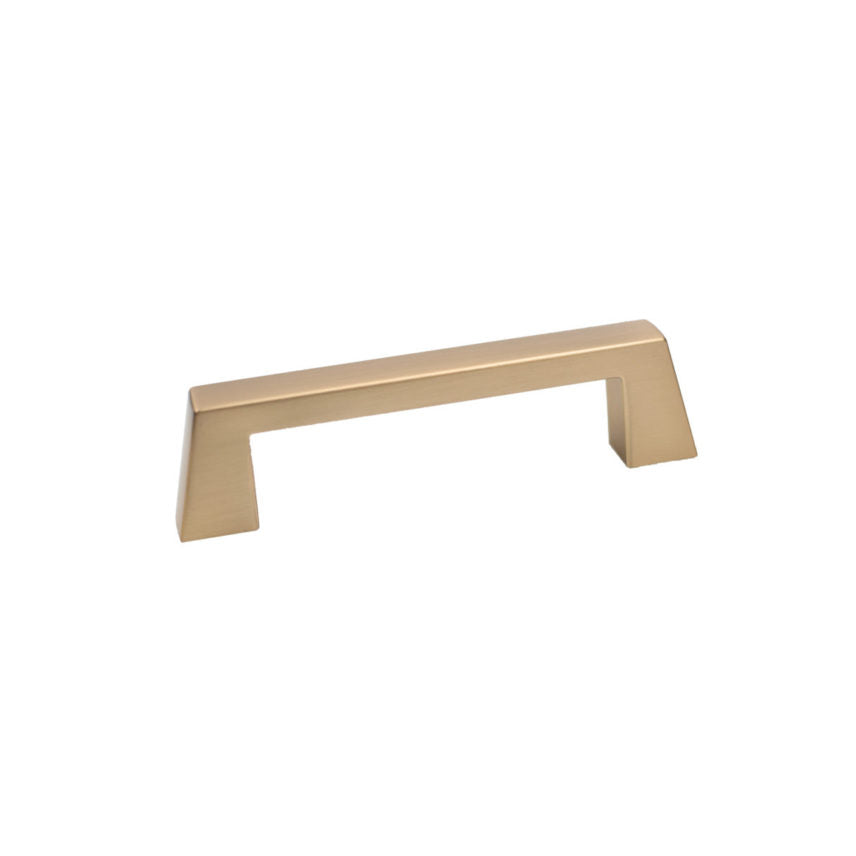 Colorado Handle