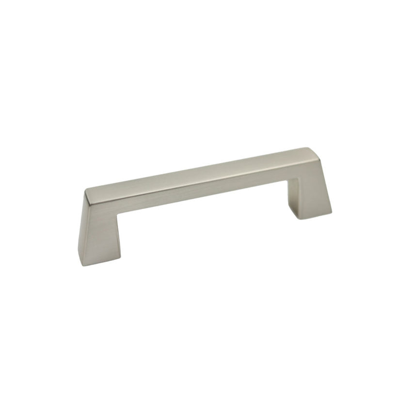 Colorado Handle