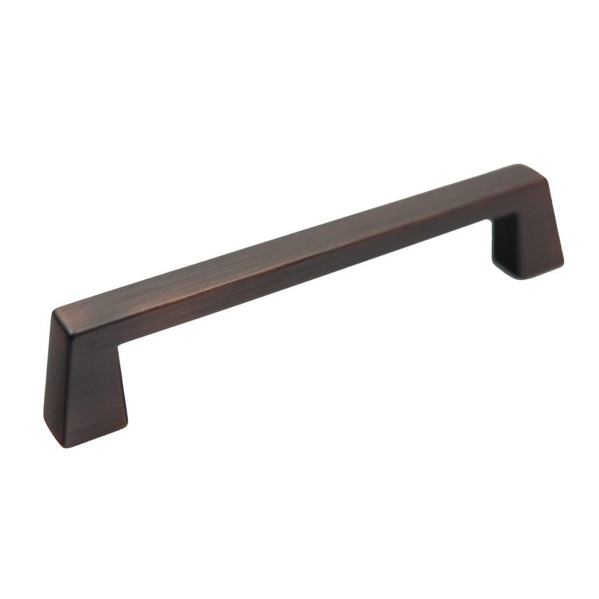 Colorado Handle