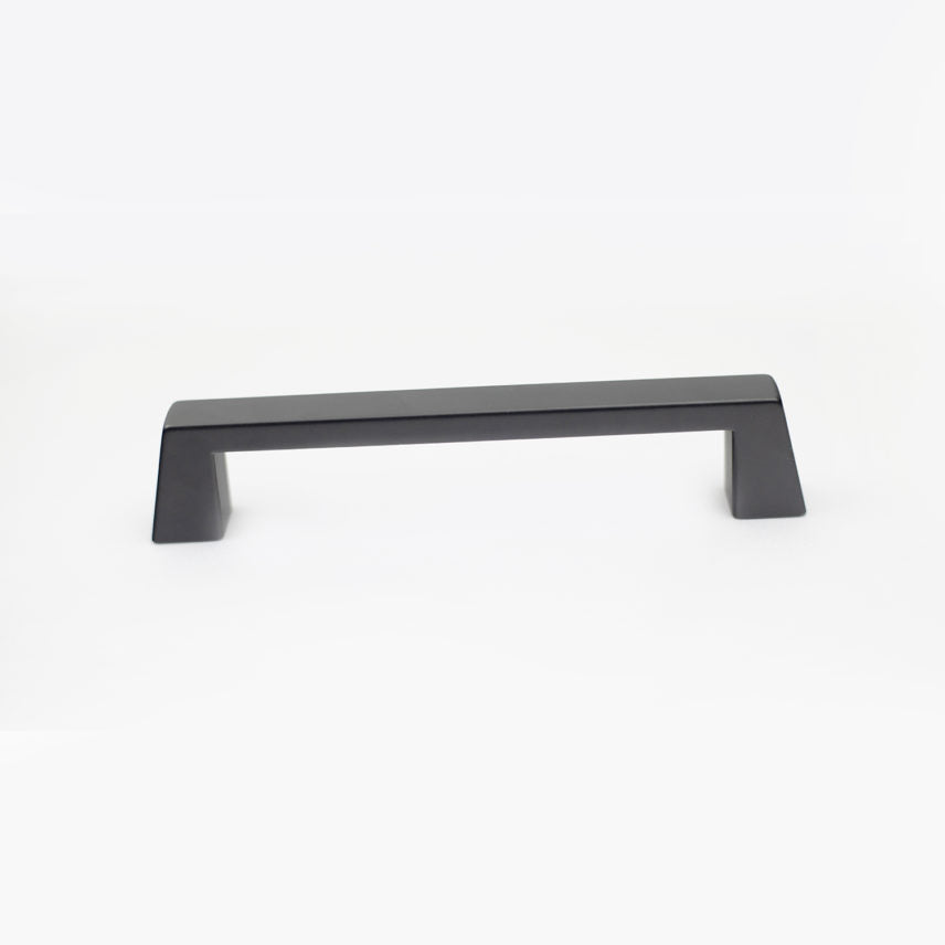 Colorado Handle