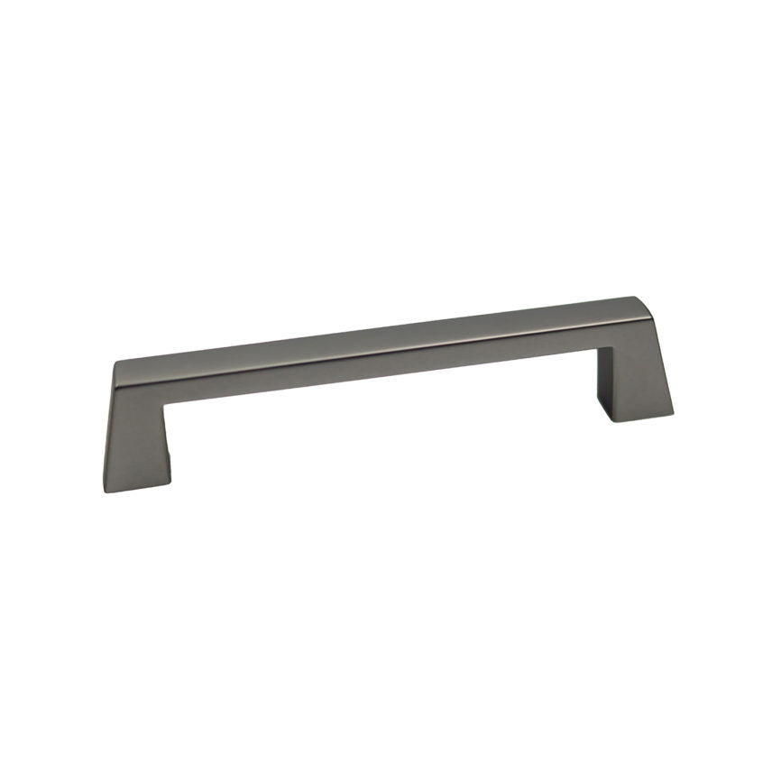 Colorado Handle