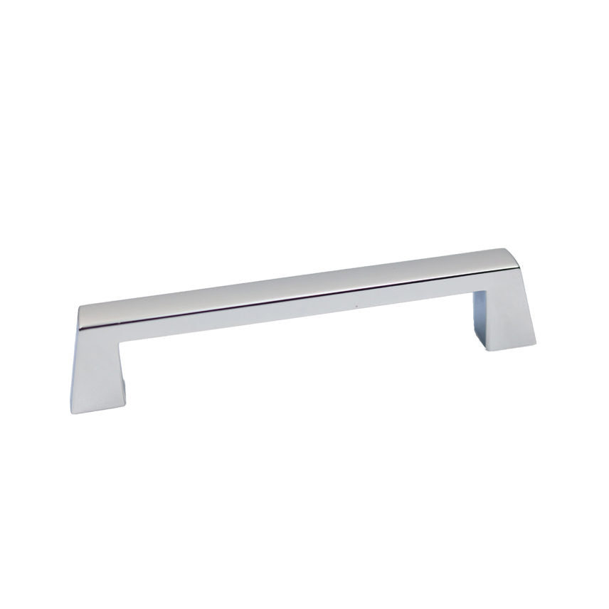 Colorado Handle