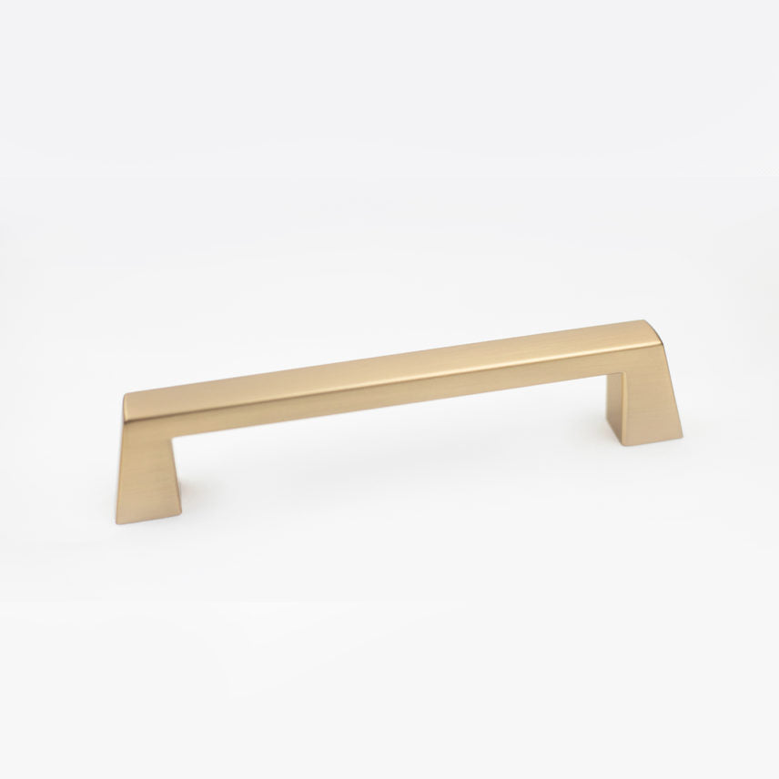 Colorado Handle