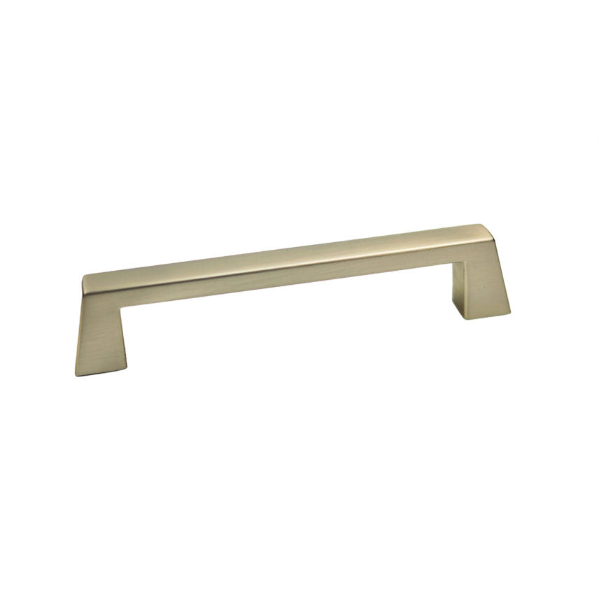 Colorado Handle
