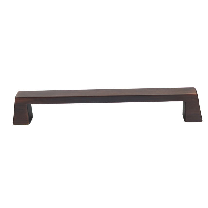 Colorado Handle