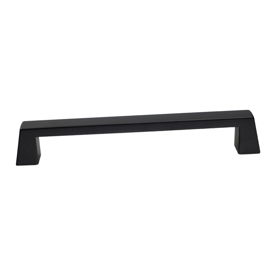 Colorado Handle