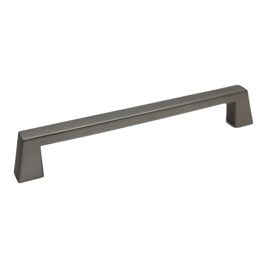 Colorado Handle