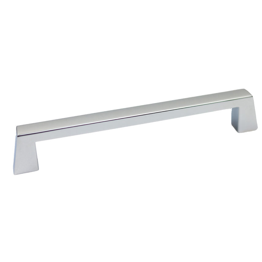 Colorado Handle