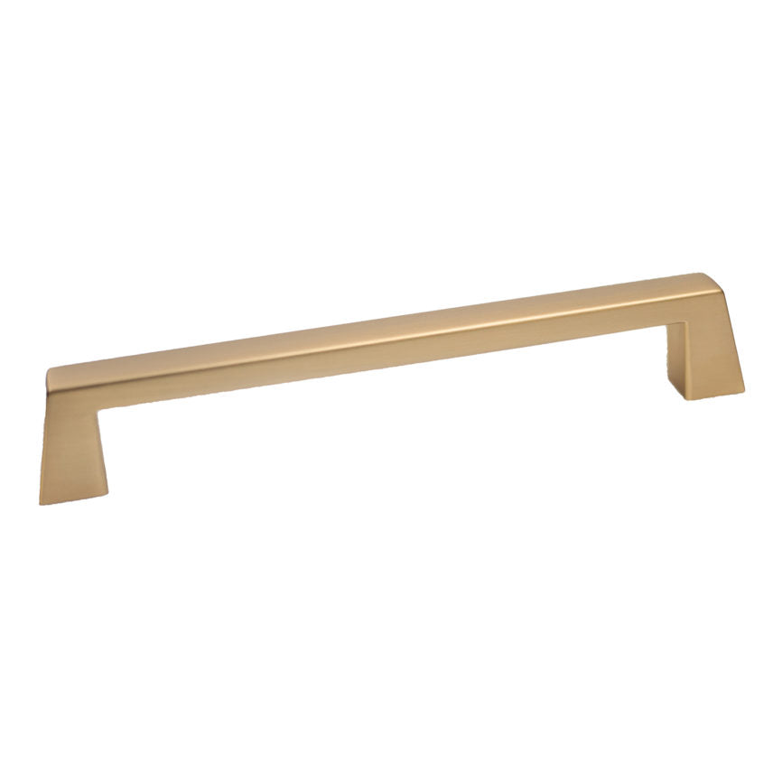 Colorado Handle