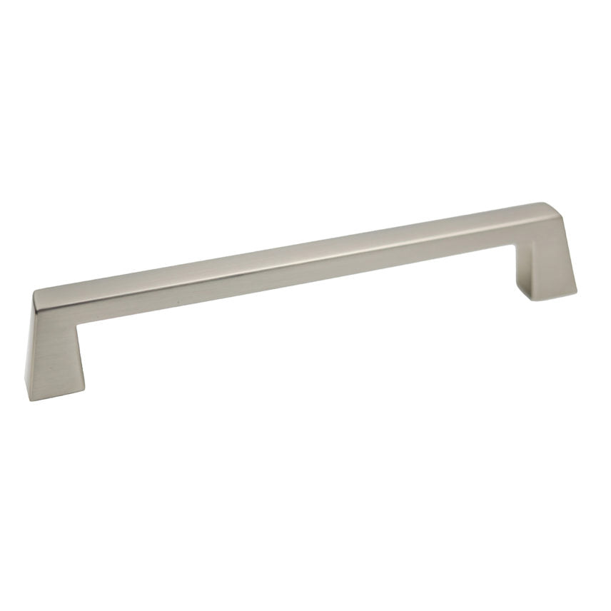 Colorado Handle