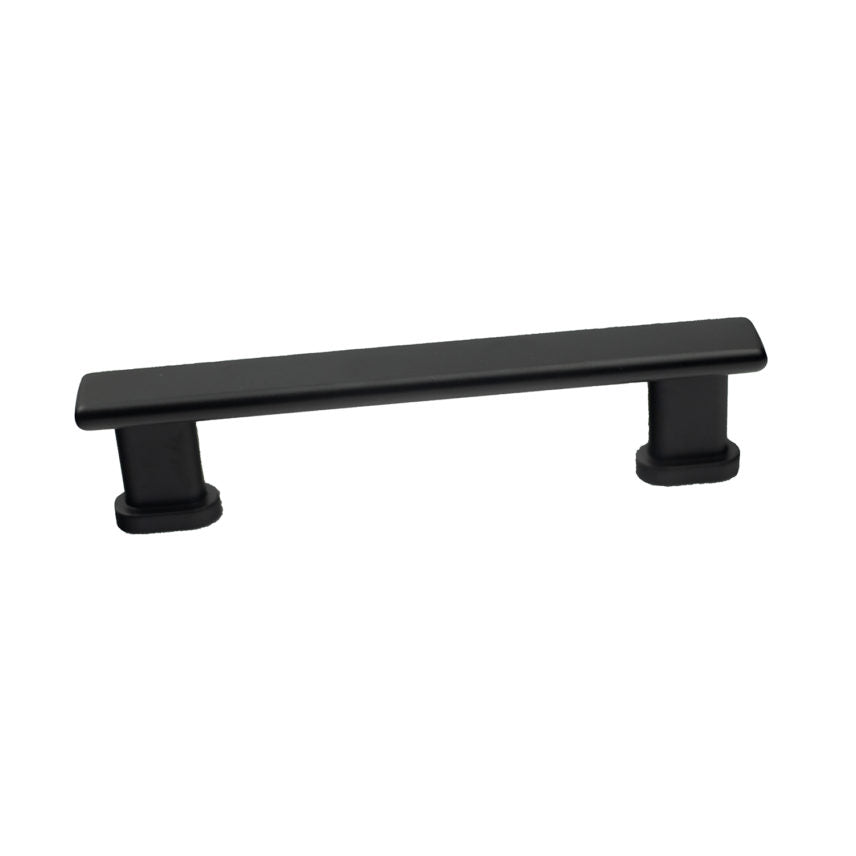 Manhattan Handle