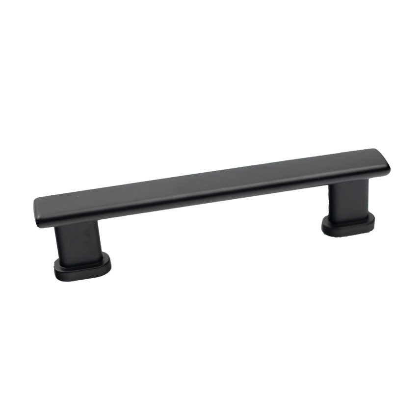 Manhattan Handle