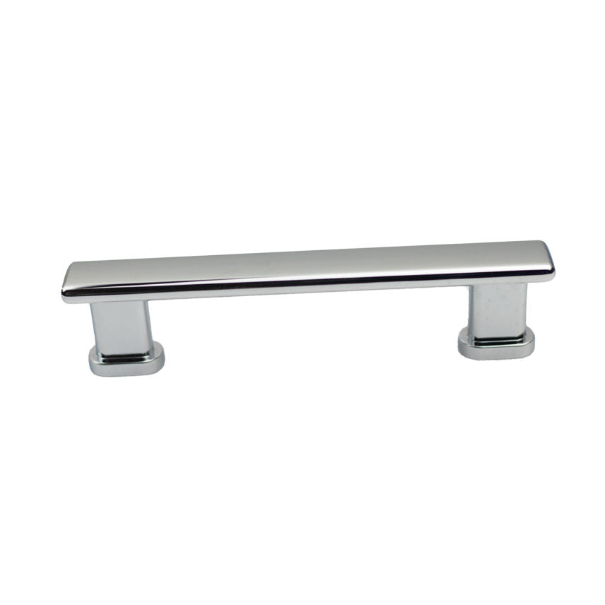 Manhattan Handle