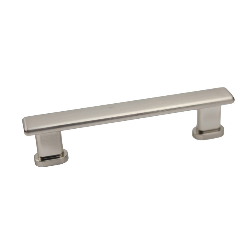 Manhattan Handle