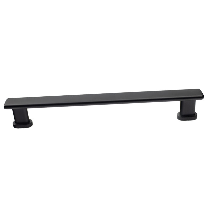 Manhattan Handle
