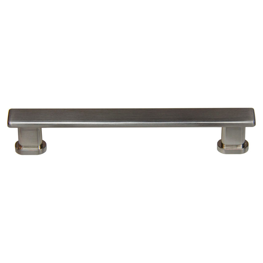 Manhattan Handle