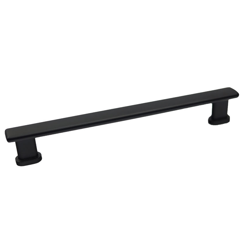 Manhattan Handle