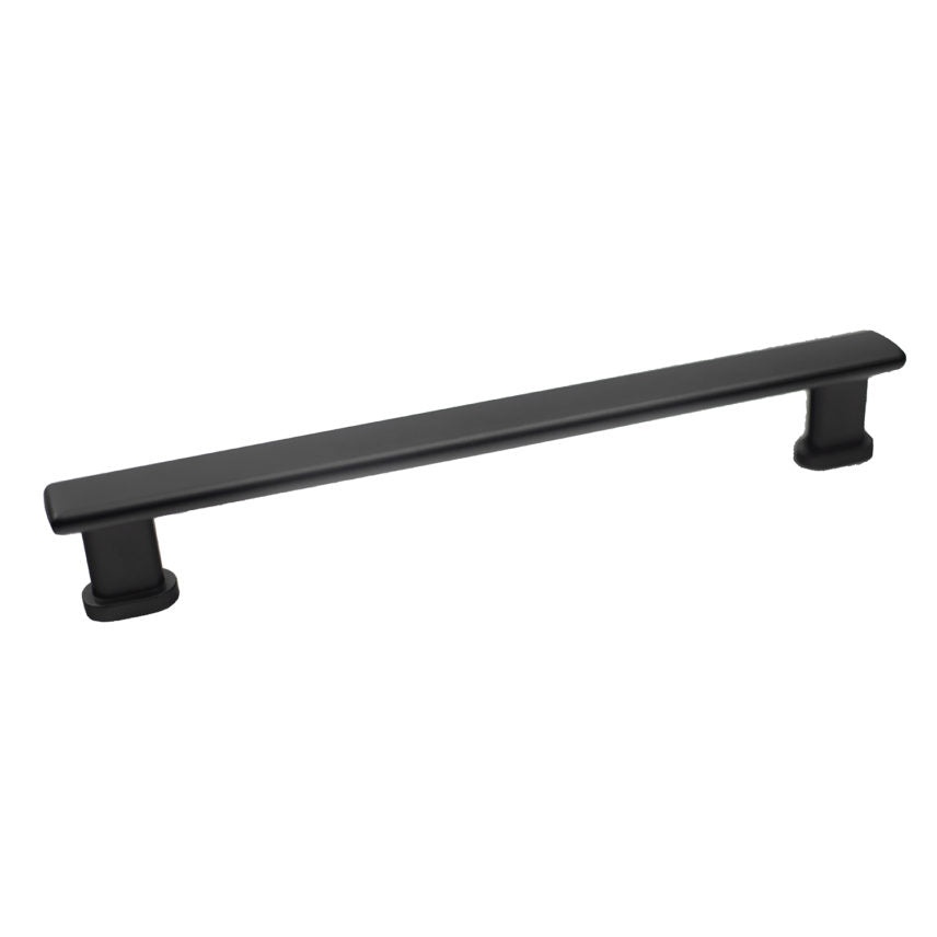 Manhattan Handle