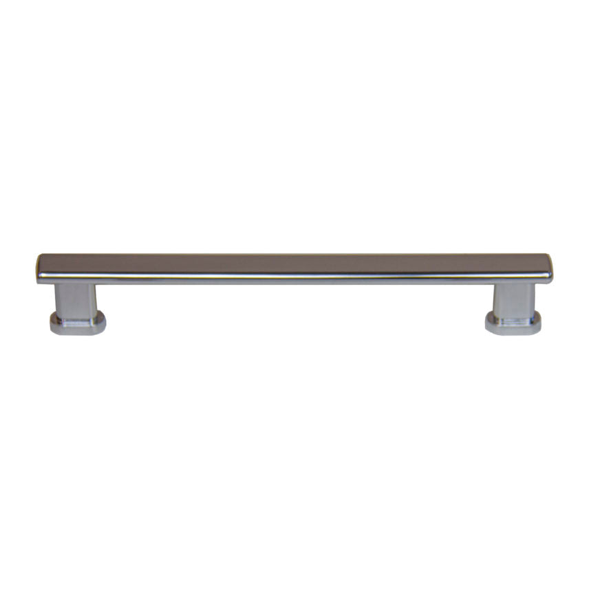 Manhattan Handle