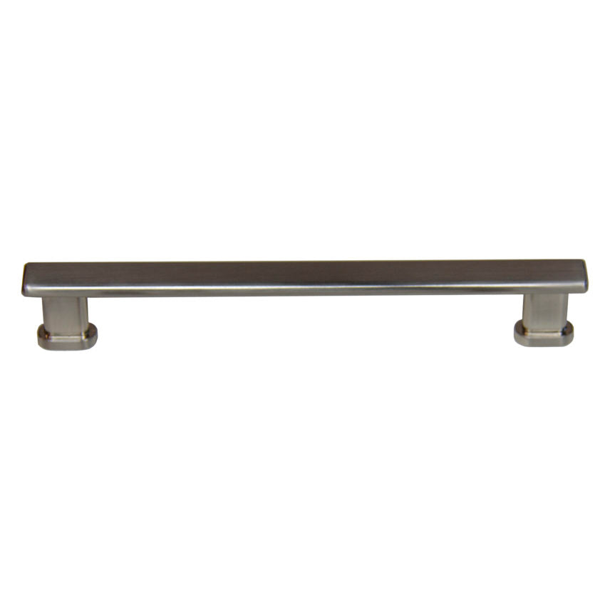 Manhattan Handle