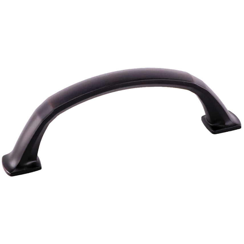 Madison Handle