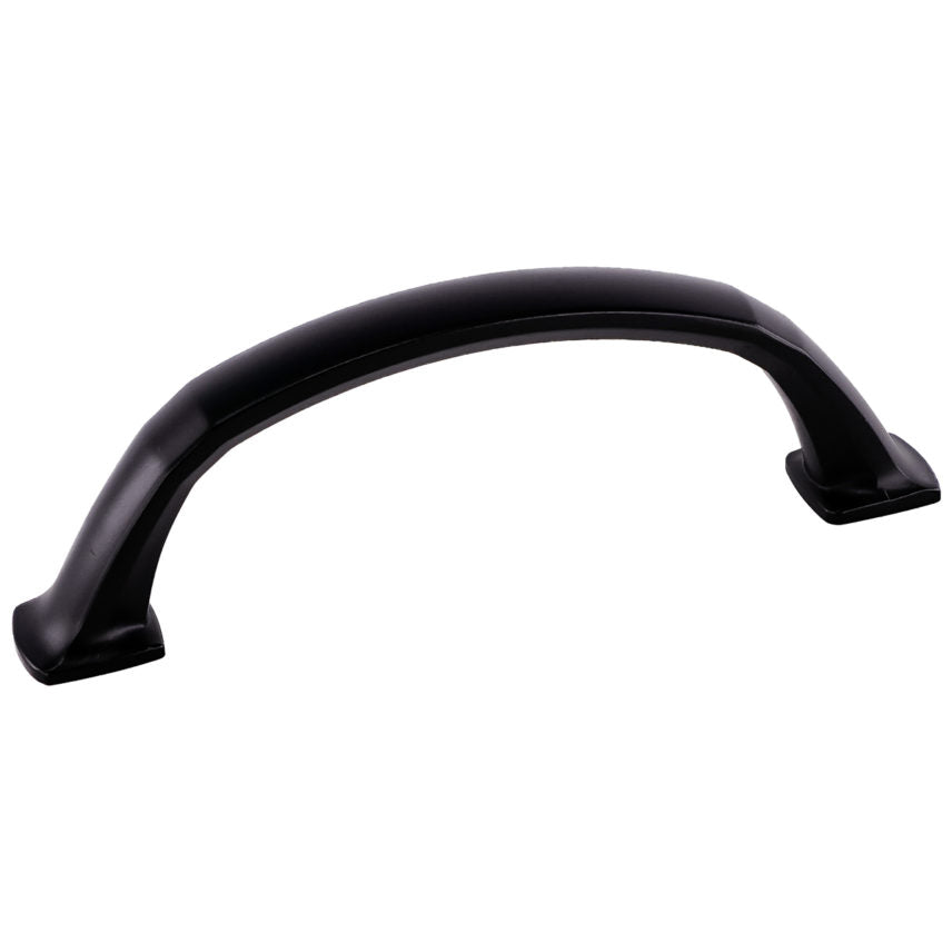 Madison Handle