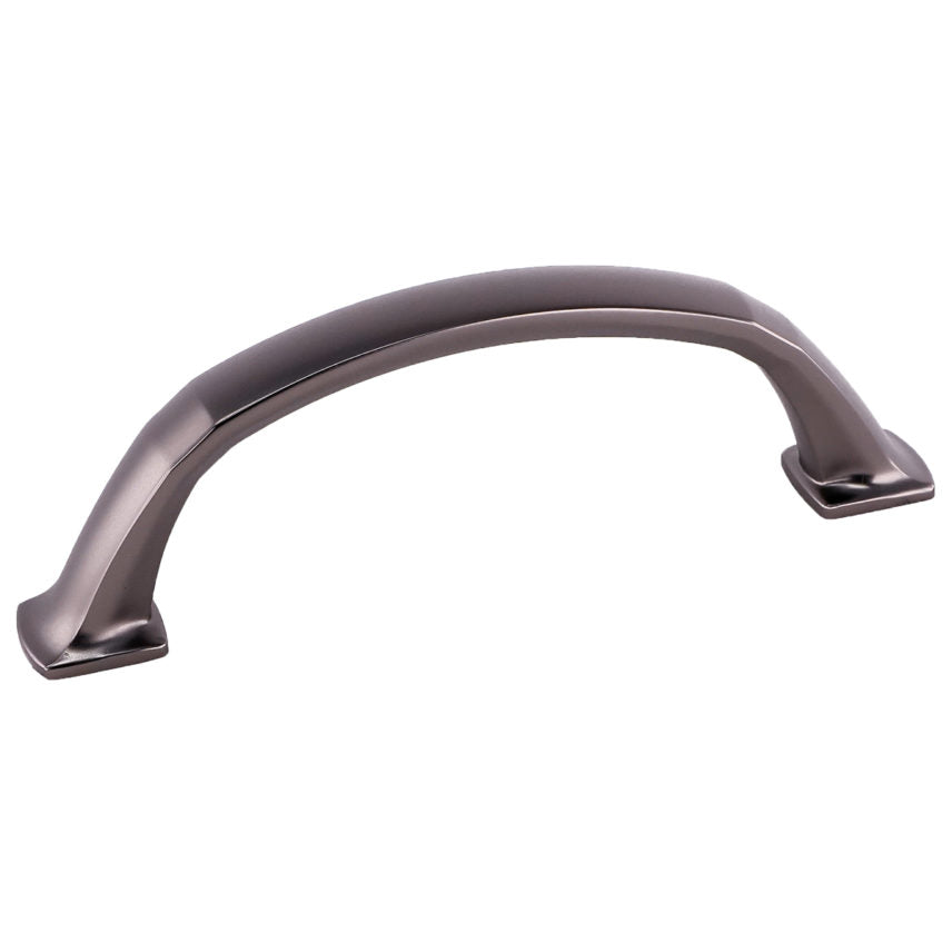 Madison Handle