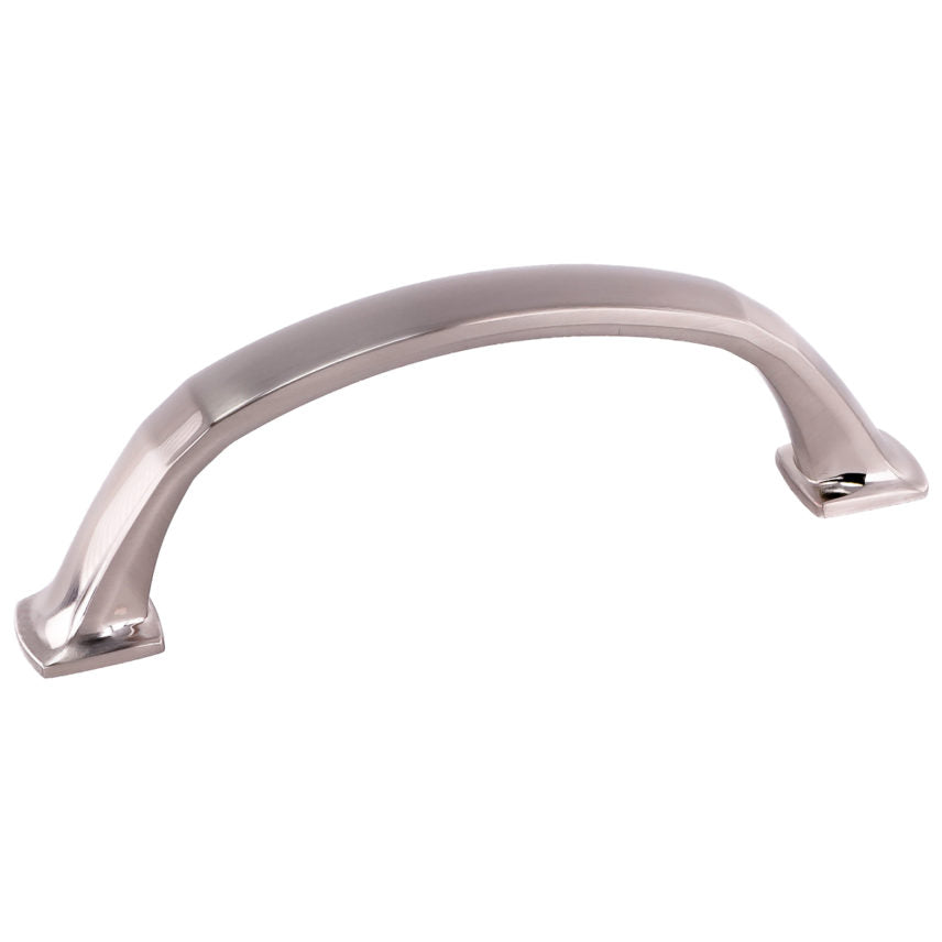 Madison Handle