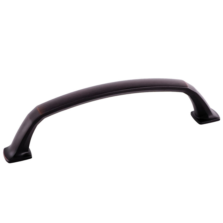 Madison Handle