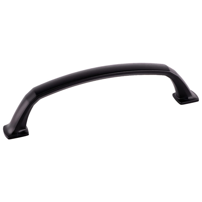 Madison Handle