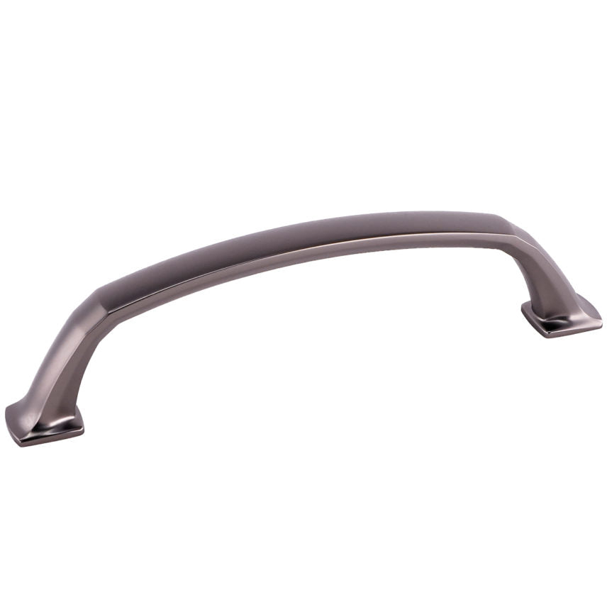 Madison Handle