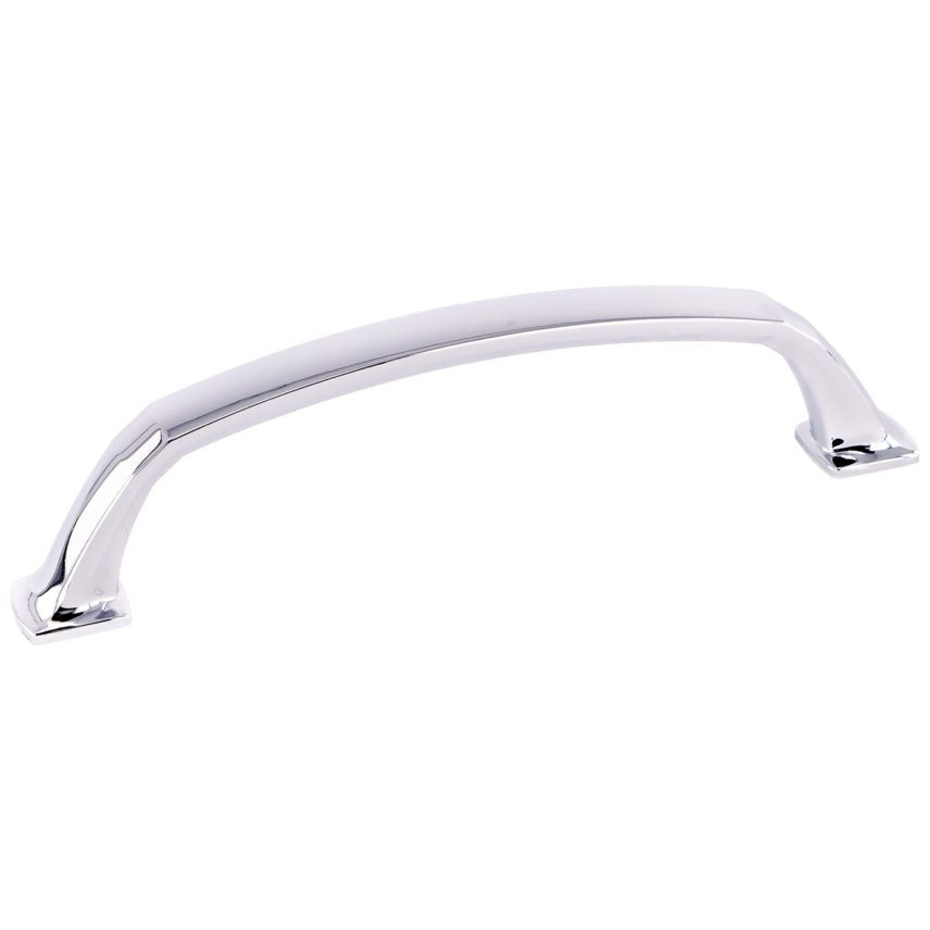 Madison Handle
