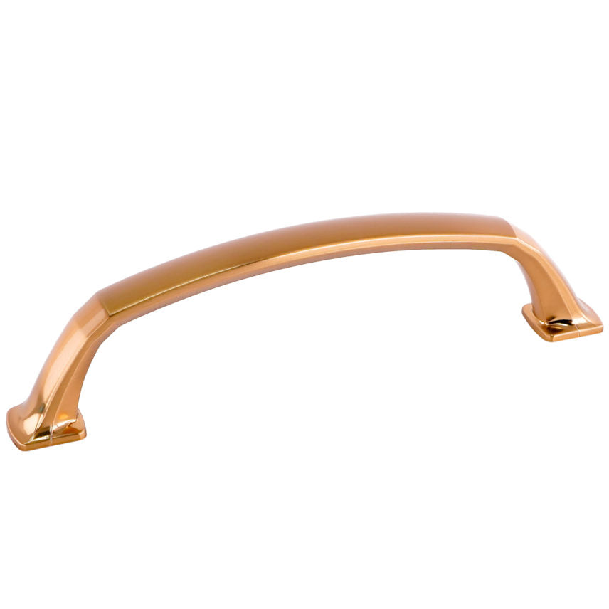 Madison Handle