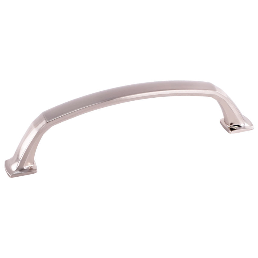 Madison Handle