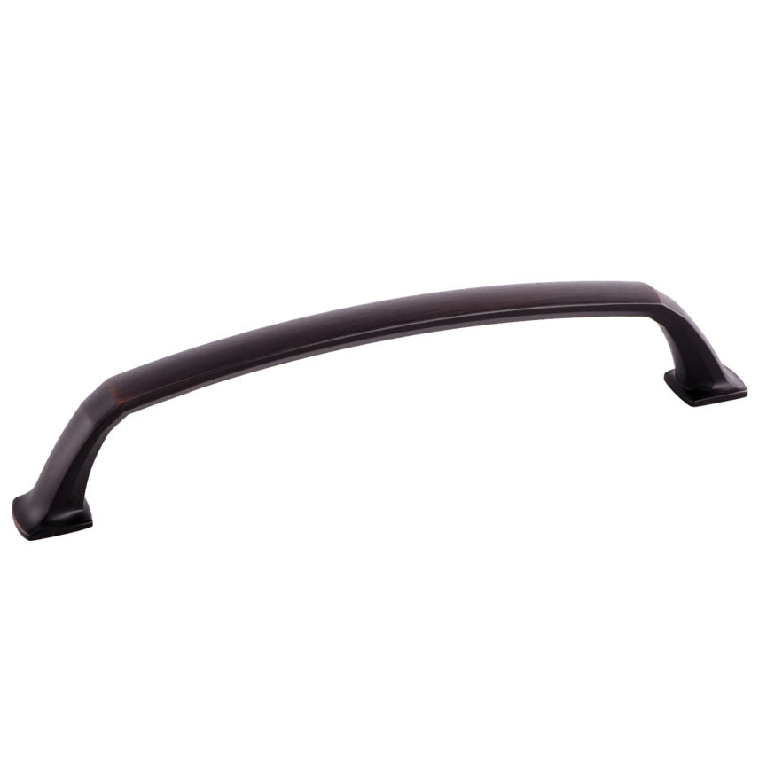 Madison Handle
