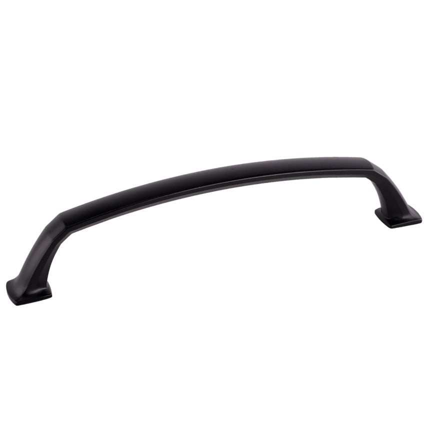 Madison Handle