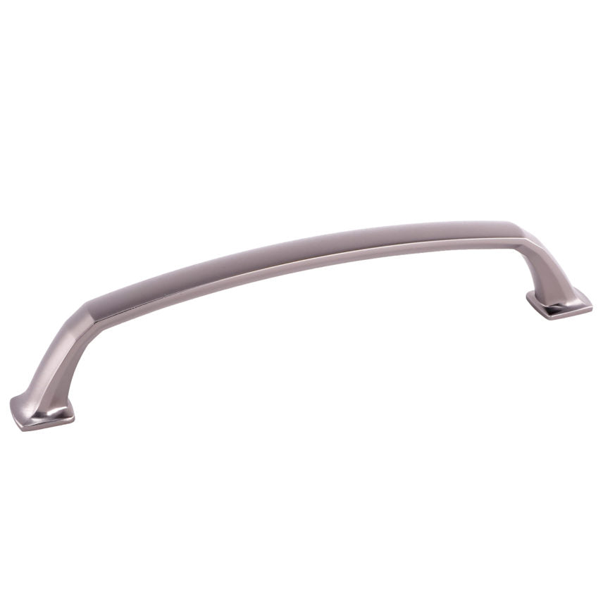 Madison Handle
