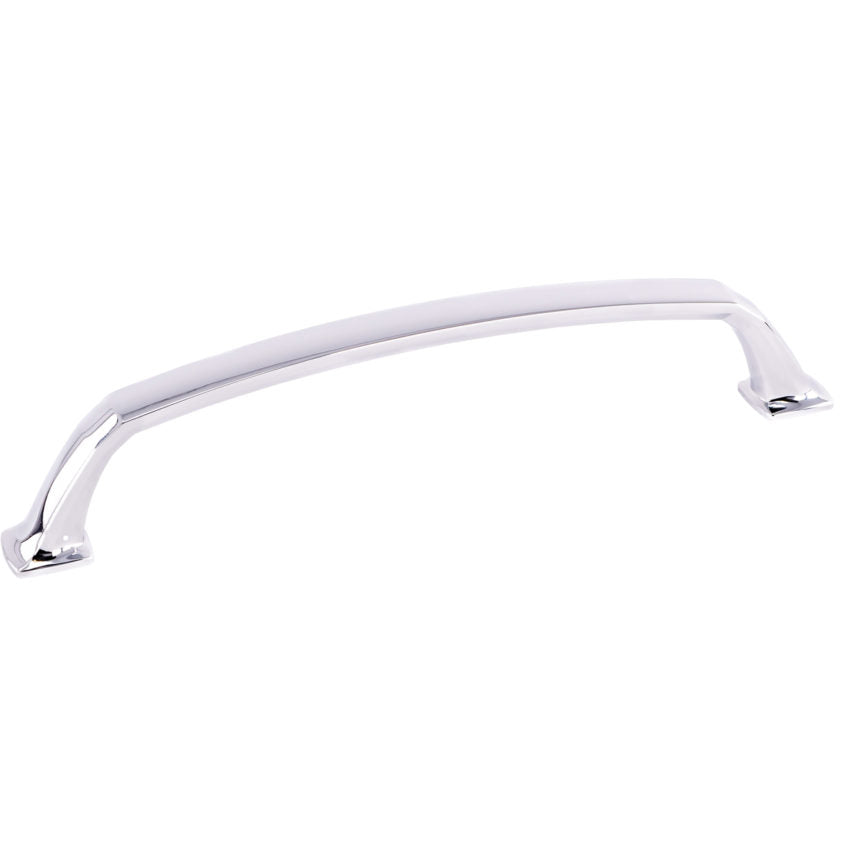 Madison Handle