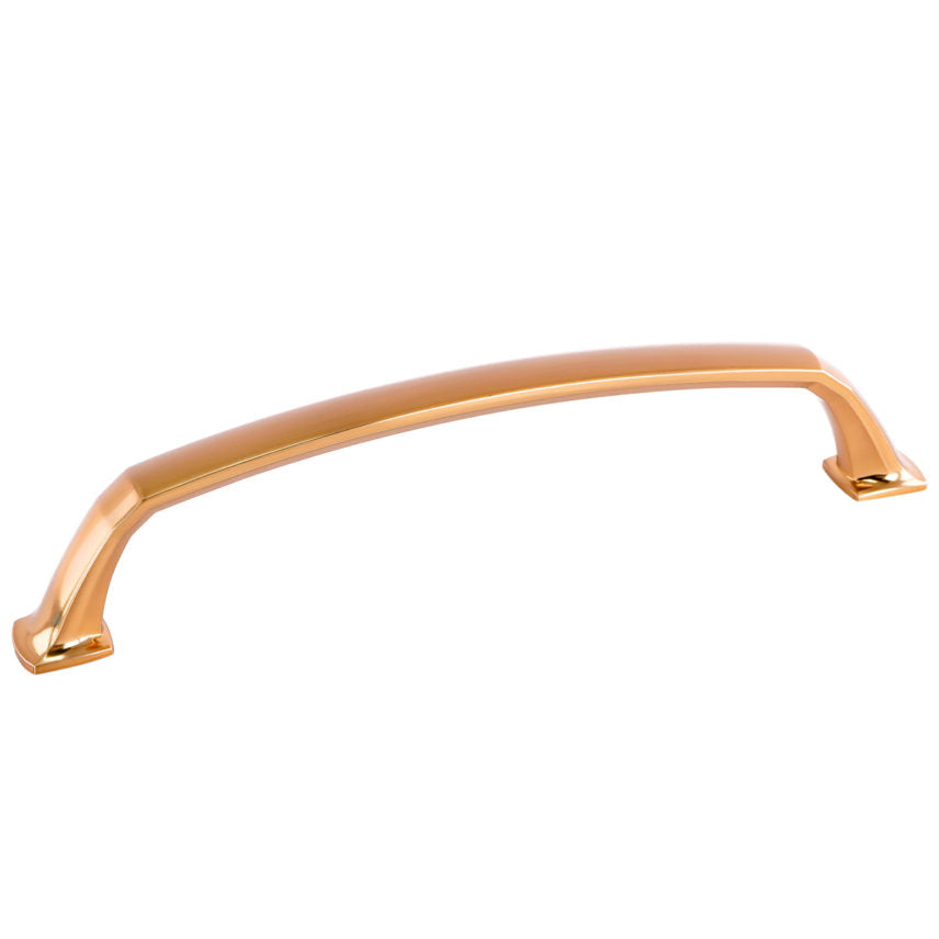 Madison Handle
