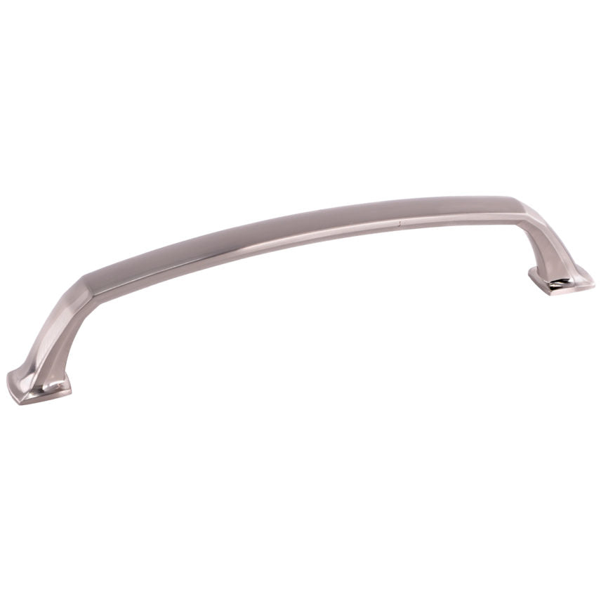Madison Handle