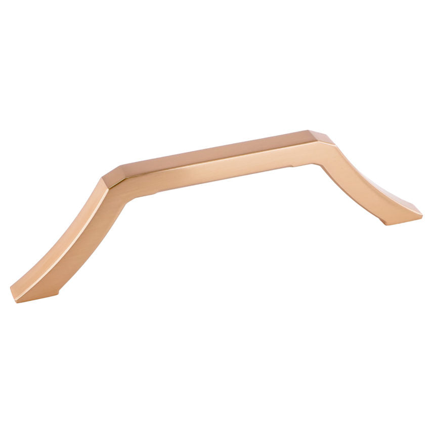 Milan Handle