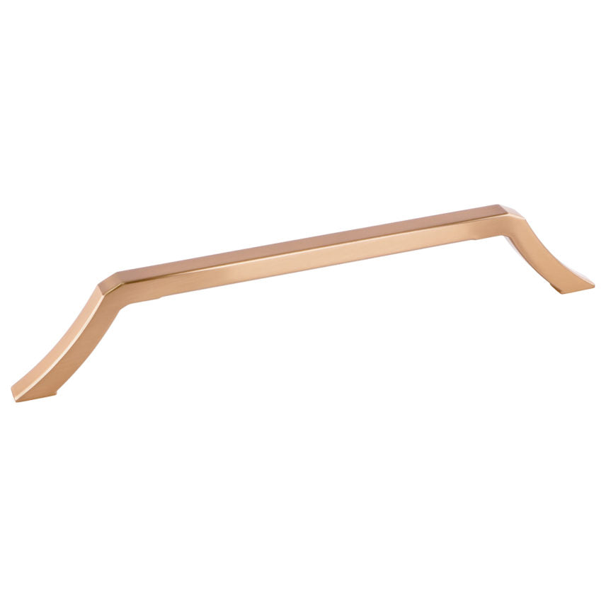 Milan Handle