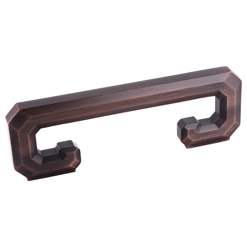 Pride Florence Handle