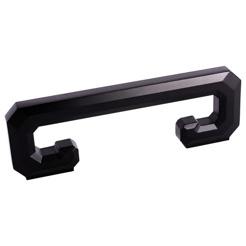 Pride Florence Handle