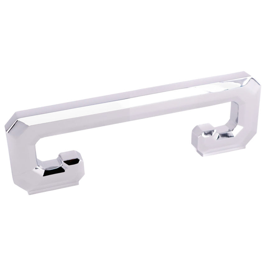 Pride Florence Handle