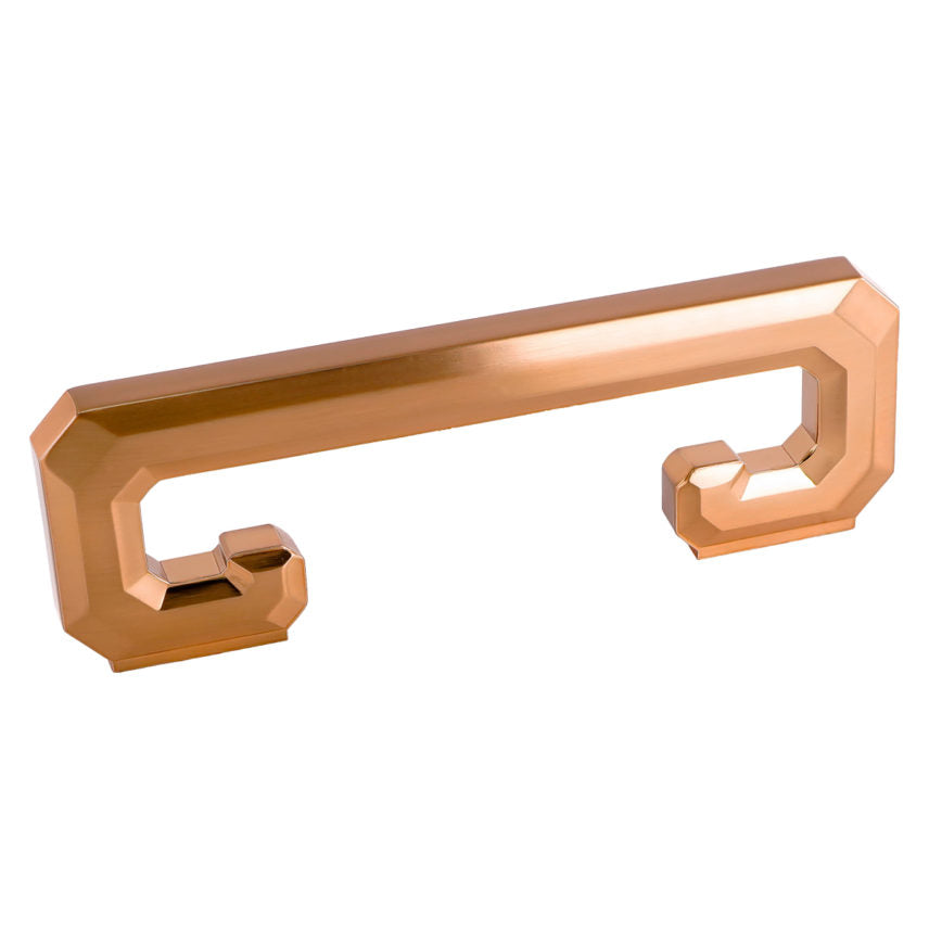 Pride Florence Handle