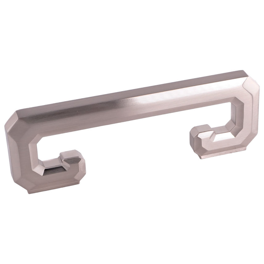 Pride Florence Handle