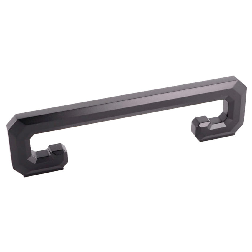 Pride Florence Handle
