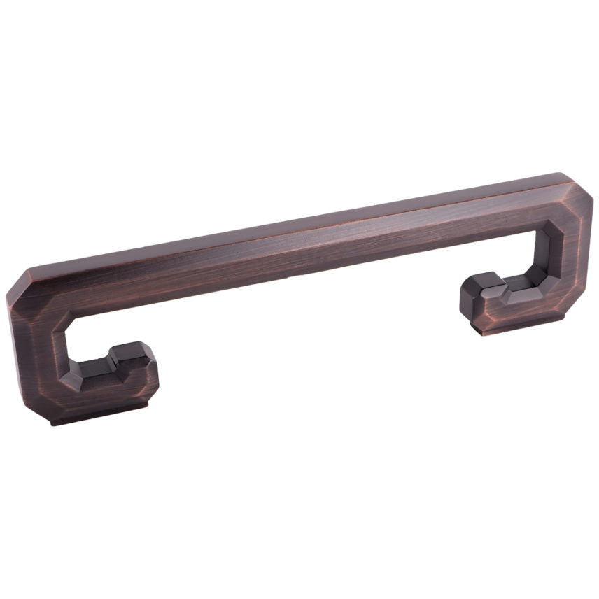 Pride Florence Handle